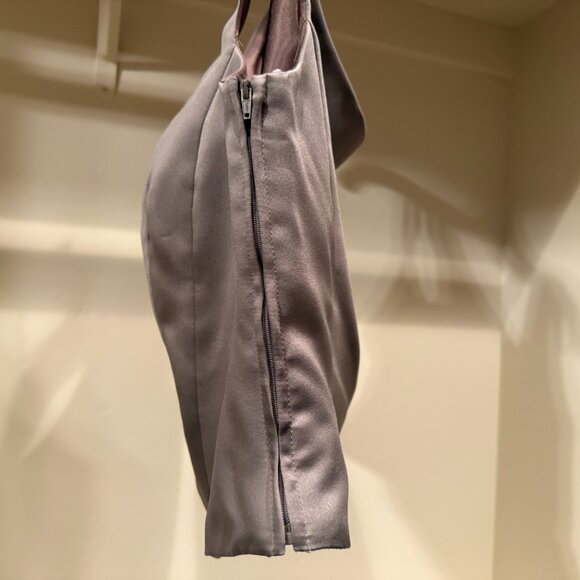 After 6 2 Piece Dress size 8 with Purse - Picture 12 of 15